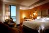 Sheraton Abu Dhabi Hotel & Resort 